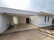 Casa / Sobrado para Venda em Lagoa Santa/MG Jardim Ipê 3...