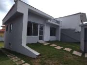 Casa / Sobrado para Venda em Lagoa Santa/MG Jardim Ipê 3...
