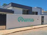 Casa / Sobrado para Venda em Lagoa Santa/MG Jardim Ipê 4...