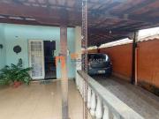 Casa / Sobrado para Venda em Lagoa Santa/MG Jardim Ipê 4...