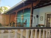 Casa / Sobrado para Venda em Lagoa Santa/MG Jardim Ipê 4...