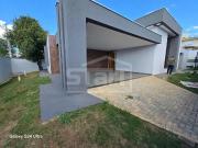 Casa / Sobrado para Venda em Lagoa Santa/MG Jardim Ipê 4...