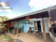 Casa / Sobrado para Venda em Lagoa Santa/MG Jardim Ipê 4...