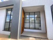 Casa / Sobrado para Venda em Lagoa Santa/MG Jardim Ipê 4...