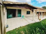 Casa / Sobrado para Venda em Lagoa Santa/MG Jardim Ipê 4...