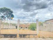 Casa / Sobrado para Venda em Lagoa Santa/MG Jardim Ipê 4...