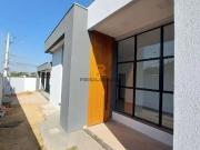 Casa / Sobrado para Venda em Lagoa Santa/MG Jardim Ipê 4...