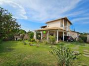Casa / Sobrado para Venda em Lagoa Santa/MG Jardim Ipê 5...