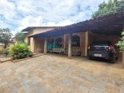 Casa / Sobrado para Venda em Lagoa Santa/MG Jardim Ipê 6...