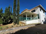 Casa / Sobrado para Venda em Lagoa Santa/MG Jardins Da...