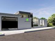 Casa / Sobrado para Venda em Lagoa Santa/MG Jardins...