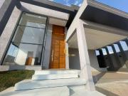 Casa / Sobrado para Venda em Lagoa Santa/MG Jardins...