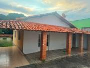 Casa / Sobrado para Venda em Lagoa Santa/MG Joá 2 Quartos