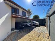 Casa / Sobrado para Venda em Lagoa Santa/MG Joá Casa / Sobrado para Venda em Lagoa Santa/MG Joá