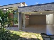 Casa / Sobrado para Venda em Lagoa Santa/MG Joá 3 Quartos