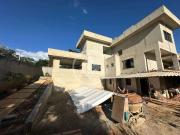 Casa / Sobrado para Venda em Lagoa Santa/MG Joá 3 Quartos
