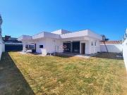 Casa / Sobrado para Venda em Lagoa Santa/MG Joá 3 Quartos