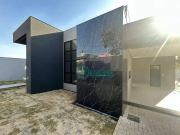 Casa / Sobrado para Venda em Lagoa Santa/MG Joá 3 Quartos