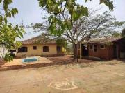Casa / Sobrado para Venda em Lagoa Santa/MG Joá 3 Quartos