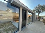 Casa / Sobrado para Venda em Lagoa Santa/MG Joá 3 Quartos