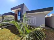 Casa / Sobrado para Venda em Lagoa Santa/MG Joá 3 Quartos