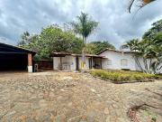 Casa / Sobrado para Venda em Lagoa Santa/MG Joá 3 Quartos