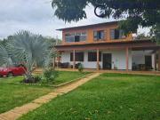 Casa / Sobrado para Venda em Lagoa Santa/MG Joá 4 Quartos