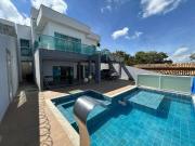 Casa / Sobrado para Venda em Lagoa Santa/MG Joá 4 Quartos Casa / Sobrado para Venda em Lagoa Santa/MG Joá 4 Quartos