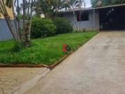 Casa / Sobrado para Venda em Lagoa Santa/MG Joá 4 Quartos