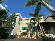 Casa / Sobrado para Venda em Lagoa Santa/MG Joá 4 Quartos