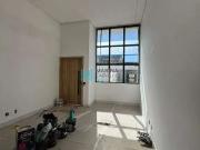 Casa / Sobrado para Venda em Lagoa Santa/MG Joá 4 Quartos