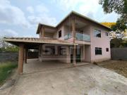 Casa / Sobrado para Venda em Lagoa Santa/MG Joá 4 Quartos