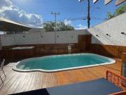 Casa / Sobrado para Venda em Lagoa Santa/MG Joá 4 Quartos