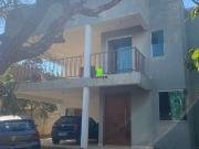 Casa / Sobrado para Venda em Lagoa Santa/MG Joá 4 Quartos