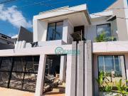 Casa / Sobrado para Venda em Lagoa Santa/MG Joá 4 Quartos