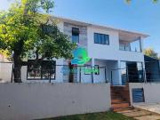 Casa / Sobrado para Venda em Lagoa Santa/MG Joá 5 Quartos