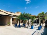 Casa / Sobrado para Venda em Lagoa Santa/MG Joá 5 Quartos