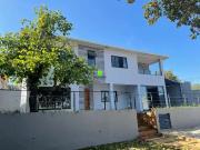 Casa / Sobrado para Venda em Lagoa Santa/MG Joá 5 Quartos