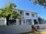 Casa / Sobrado para Venda em Lagoa Santa/MG Joá 5 Quartos