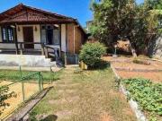 Casa / Sobrado para Venda em Lagoa Santa/MG Joana...