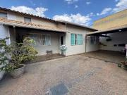 Casa / Sobrado para Venda em Lagoa Santa/MG Joana...