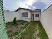 Casa / Sobrado para Venda em Lagoa Santa/MG Joana...