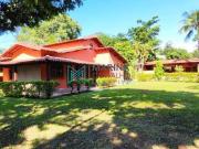 Casa / Sobrado para Venda em Lagoa Santa/MG Joana...