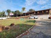 Casa / Sobrado para Venda em Lagoa Santa/MG Joana...