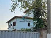 Casa / Sobrado para Venda em Lagoa Santa/MG Joana...