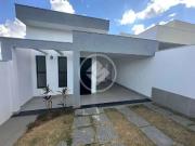 Casa / Sobrado para Venda em Lagoa Santa/MG Joana...