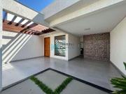 Casa / Sobrado para Venda em Lagoa Santa/MG Joana...