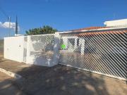 Casa / Sobrado para Venda em Lagoa Santa/MG Joana...