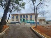 Casa / Sobrado para Venda em Lagoa Santa/MG Joana...