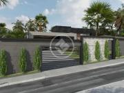 Casa / Sobrado para Venda em Lagoa Santa/MG Lagoa...